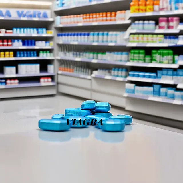 è legale comprare viagra su internet